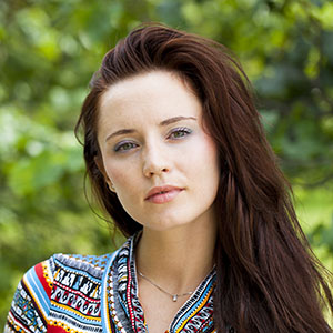 Kathleen M. (Los Angeles, CA)