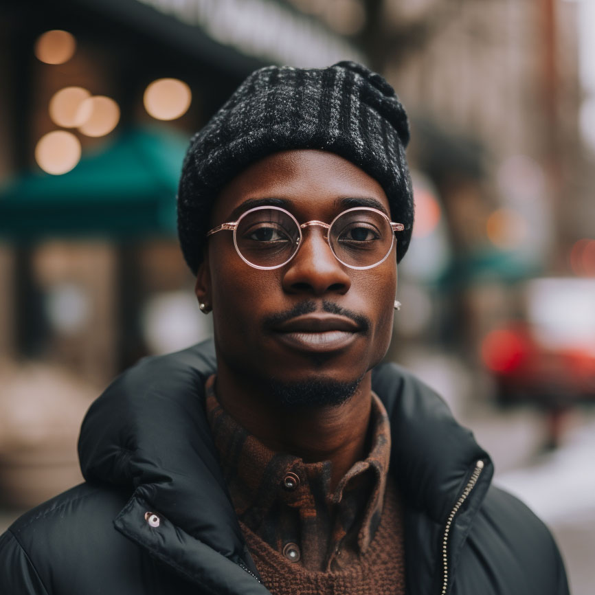 Jeffrey Z. (Manhattan, NY)