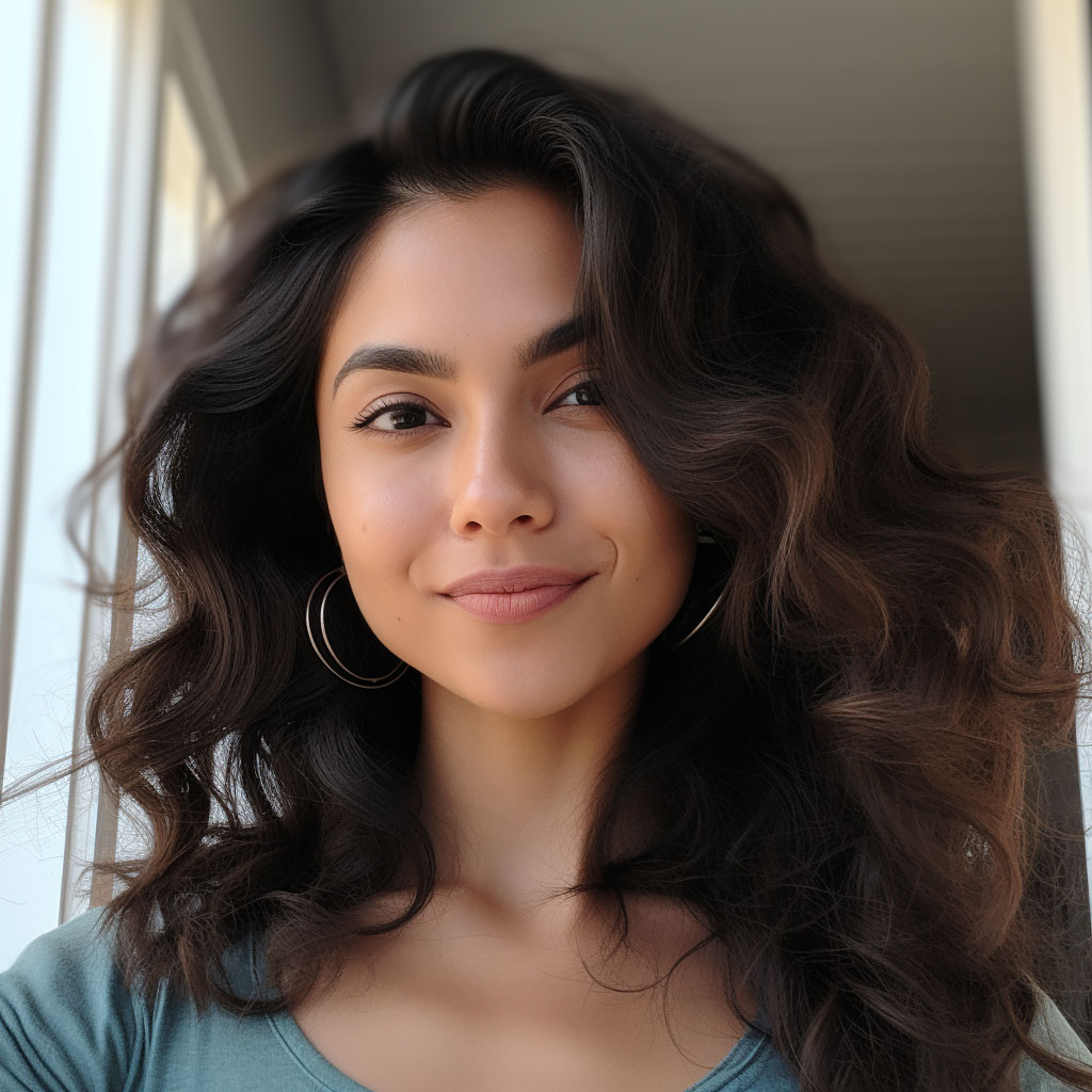 Jennifer B. (Los Angeles, CA)