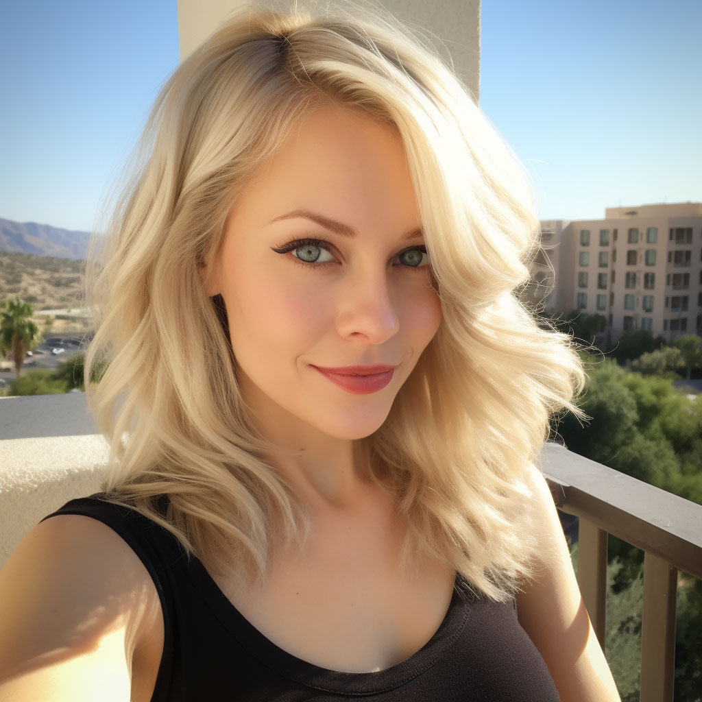 Susan G. (Great Neck, NY)